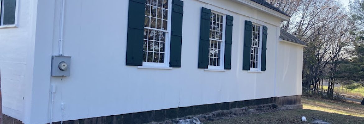 Southington Painting Company LLC