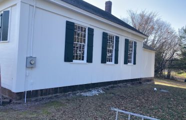 Southington Painting Company LLC