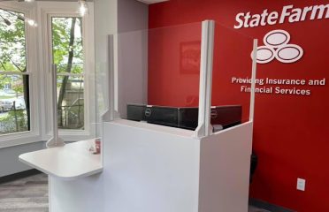 Talline Carvalho – State Farm Insurance Agent