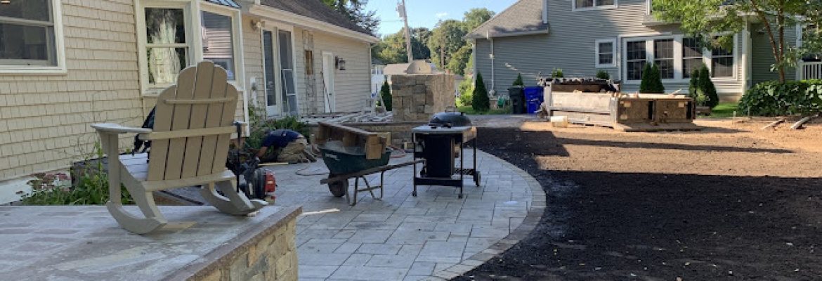 Affordable Services LLC