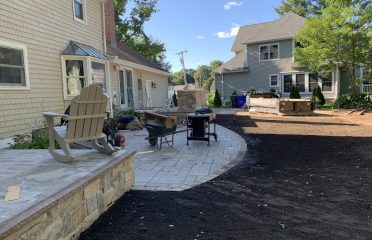 Affordable Services LLC