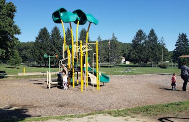 Owen Bell Park