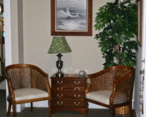 Pandolfi Properties Inc