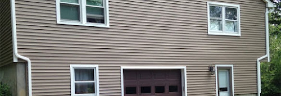 Casanova Remodeling