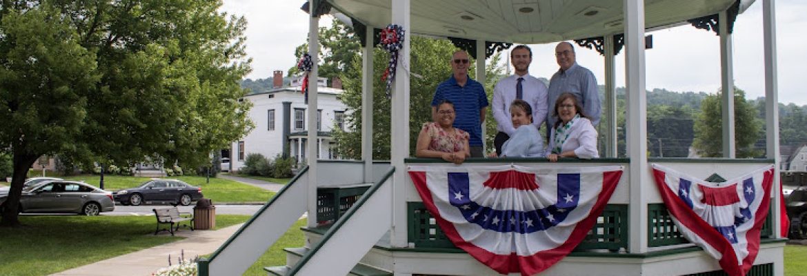 O’Brien Insurance Agency