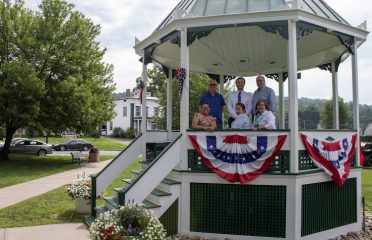 O’Brien Insurance Agency