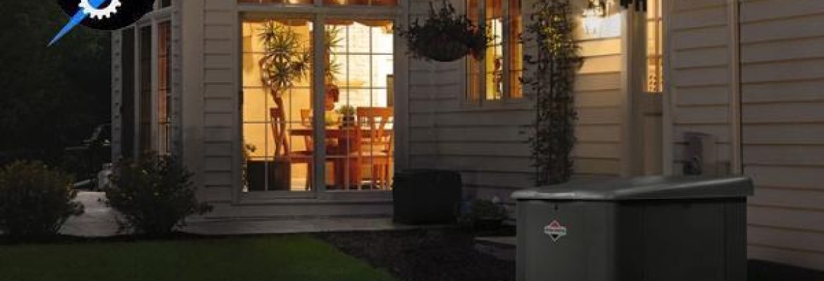 CT Generator Service