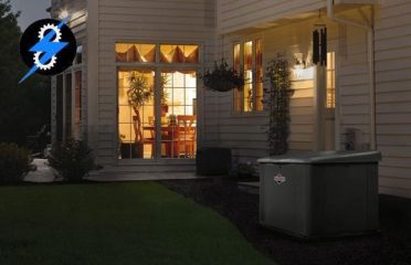 CT Generator Service
