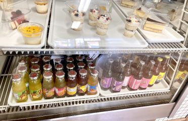 Montecarlo Bakery