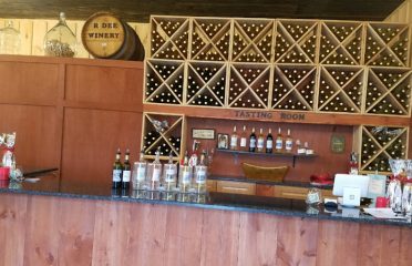 R Dee Winery