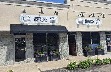 jjStacks Newtown