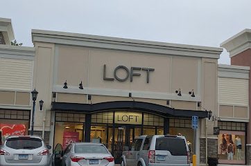 LOFT