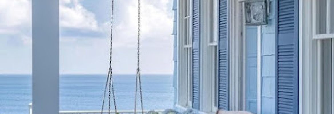 Lisa Chaloux – Realtor / Coldwell Banker Realty
