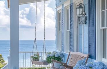 Lisa Chaloux – Realtor / Coldwell Banker Realty
