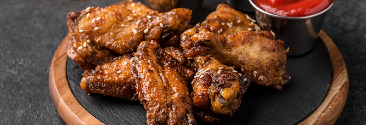 Wingz