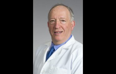 Robert Kahan, MD
