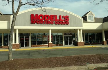 Modell’s Sporting Goods