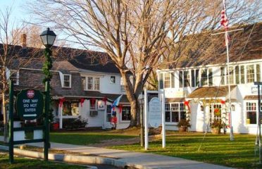 William Pitt Sotheby’s International Realty – Essex Brokerage