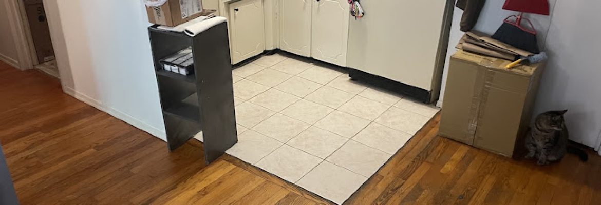 Crown’s Professional Cleaning Stamford