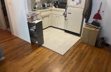 Crown’s Professional Cleaning Stamford