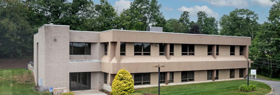 Newtown Therapy, a Southbury Counseling Practice