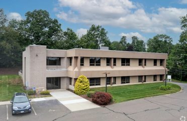 Newtown Therapy, a Southbury Counseling Practice