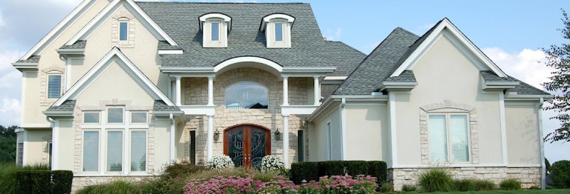 Michael Truong – eXp Realty