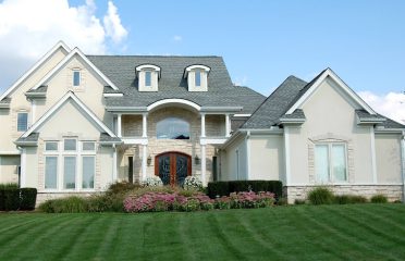 Michael Truong – eXp Realty
