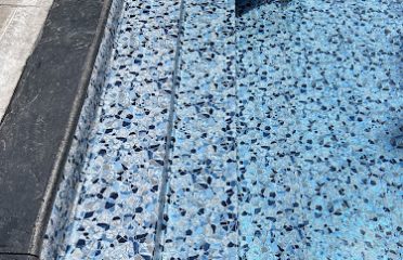 CT Pool Liner