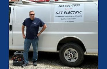 Get Electric