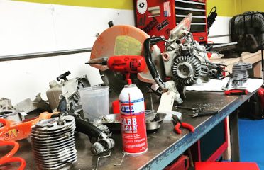 Norwalk Lawn & Outdoor Power Equipment