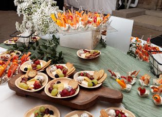 Ivy’s Simply Homemade