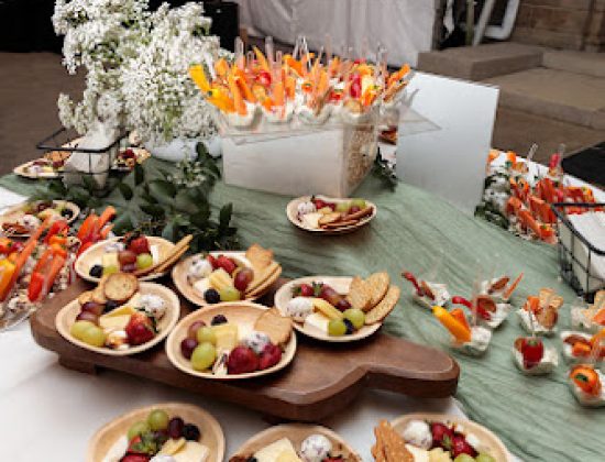 Ivy’s Simply Homemade