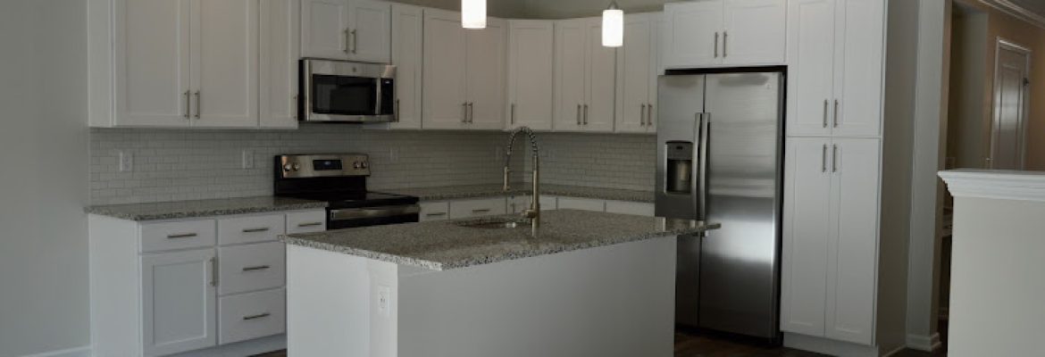 Primo Carpentry LLC