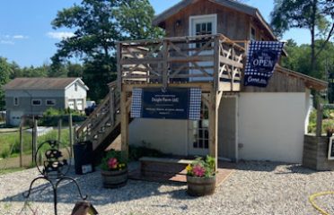Daigle Farm LLC