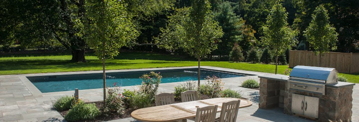 Plantscapes Inc.