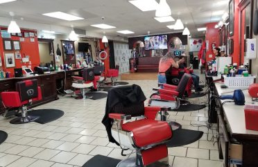 Evolution SD Hairstudio