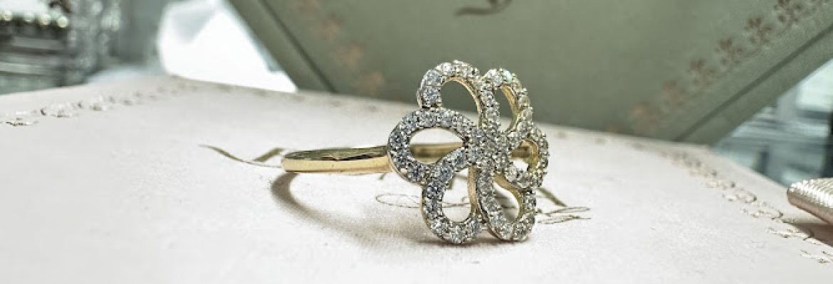 Bonita Jewerly LLC