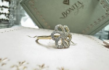 Bonita Jewerly LLC
