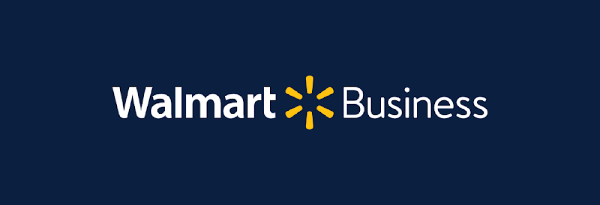 Walmart Business Center