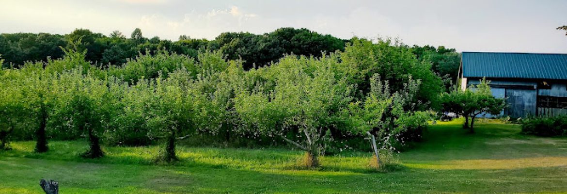 Smith Farms