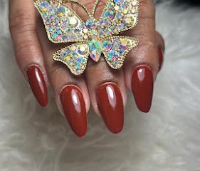 Le’Paris Spa
