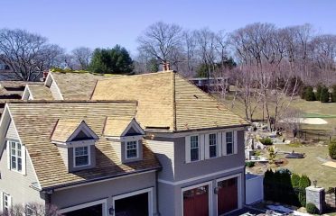 US Juarez Roofing