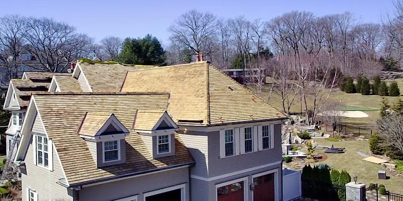 US Juarez Roofing