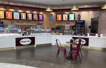 Häagen-Dazs