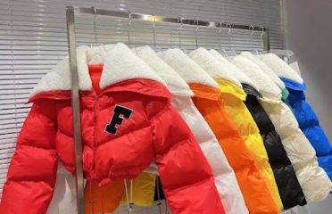 Fancy Js Boutique