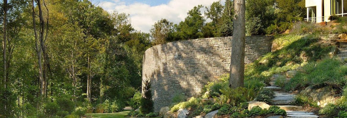 Femia Landscaping