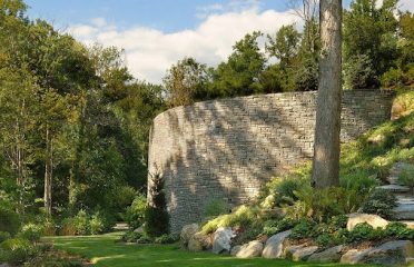 Femia Landscaping