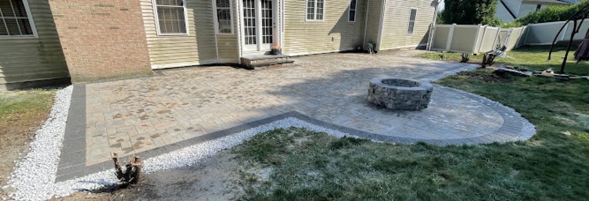 Pro Masonry Services LLC – All types Masonry Works – Free Estimates
