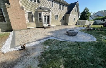 Pro Masonry Services LLC – All types Masonry Works – Free Estimates